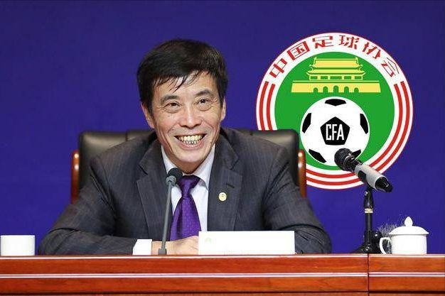 精品视频在线播放